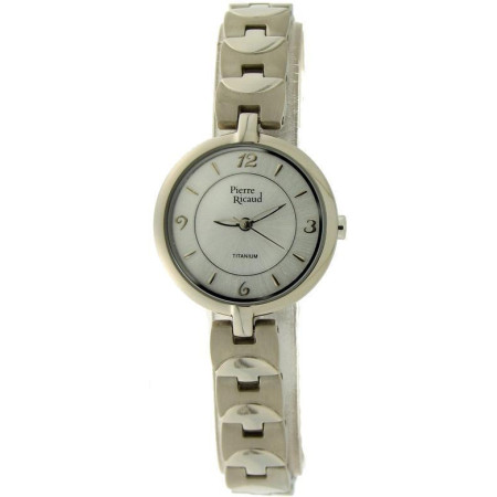 Часы Pierre Ricaud PR 56622.4153Q