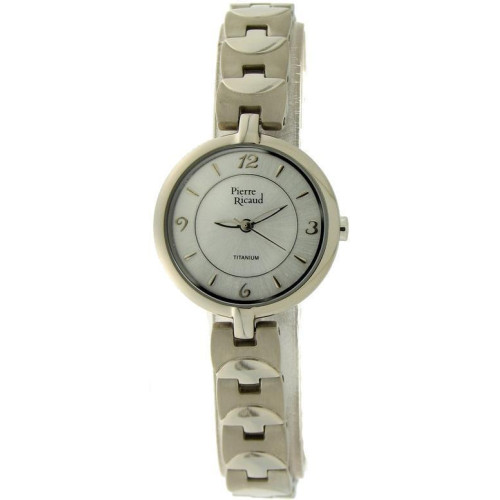 Часы Pierre Ricaud PR 56622.4153Q Часы Pierre Ricaud PR 56622.4153Q