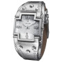 Часы Police 11598MS/04 Часы Police 11598MS/04