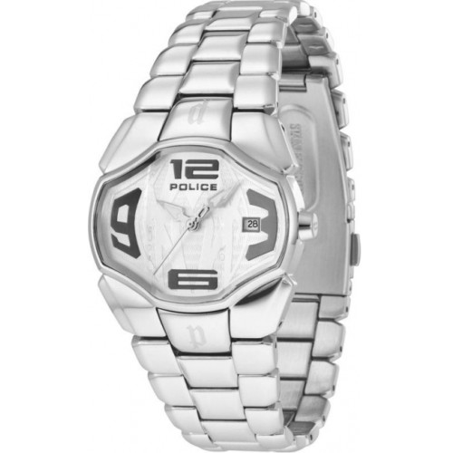 Часы Police 12896BS/04M Часы Police 12896BS/04M