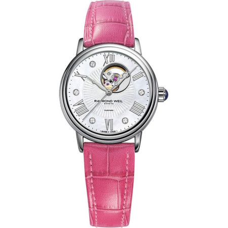 Часы Raymond Weil 2627-STC-00965