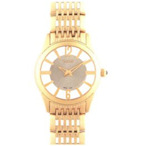 Часы Roamer 102846 48 14 10 Часы Roamer 102846 48 14 10