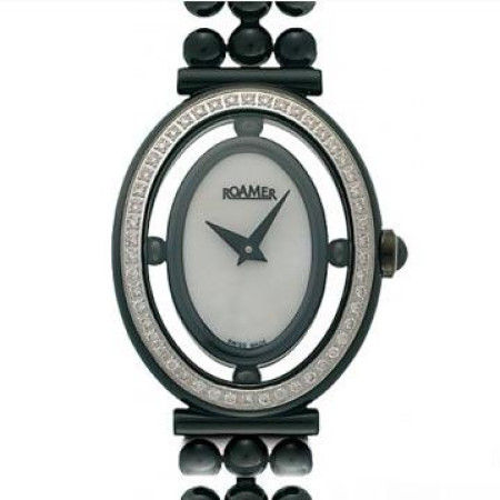 Часы Roamer 121751 D9 88 10