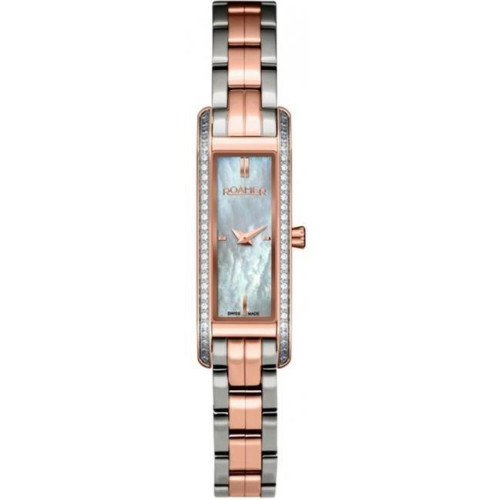 Часы Roamer 623831 49 25 60 Часы Roamer 623831 49 25 60