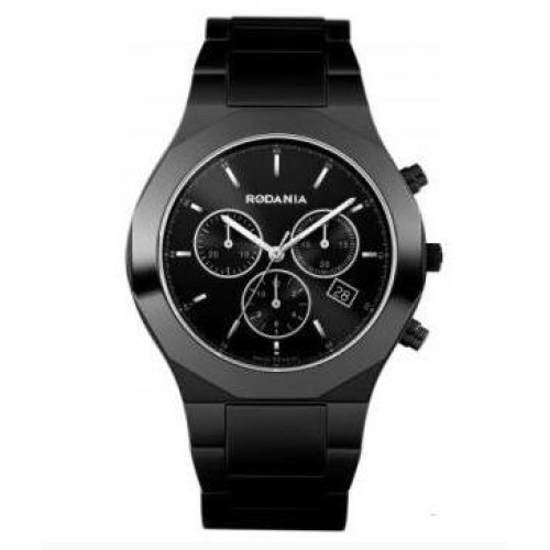Часы Rodania 24516.46