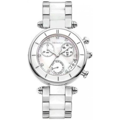 Часы Rodania 24970.40 Часы Rodania 24970.40
