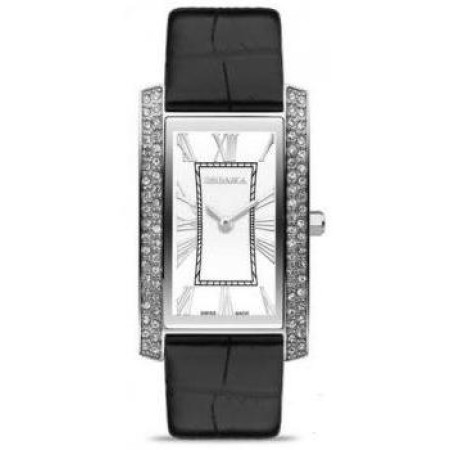 Часы Rodania 25025.22