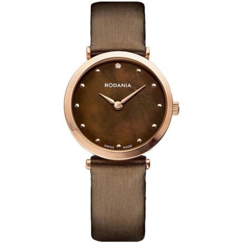 Часы Rodania 25057.35 Часы Rodania 25057.35