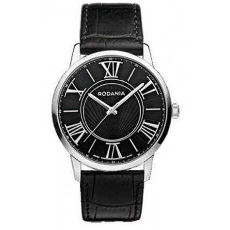 Часы Rodania 25066.26