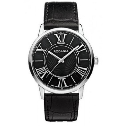 Часы Rodania 25066.26 Часы Rodania 25066.26