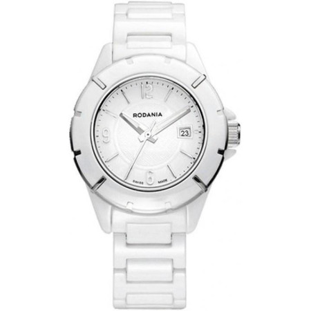 Часы Rodania 25085.40