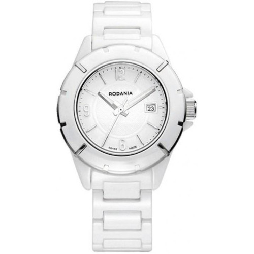 Часы Rodania 25085.40 Часы Rodania 25085.40