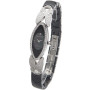 Часы Romanson PM7223QLB BK Часы Romanson PM7223QLB BK
