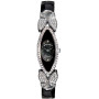 Часы Romanson PM7223QLB BK Часы Romanson PM7223QLB BK
