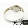Часы Romanson RL0368LRG WH (Romanson RL0368LR WH) Часы Romanson RL0368LRG WH (Romanson RL0368LR WH)