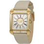 Часы Romanson RL1214TLG WH Часы Romanson RL1214TLG WH