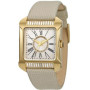 Часы Romanson RL1214TLG WH Часы Romanson RL1214TLG WH