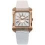 Часы Romanson RL1214TLG WH Часы Romanson RL1214TLG WH
