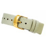 Часы Romanson RL1214TLG WH Часы Romanson RL1214TLG WH