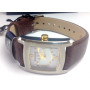 Часы Romanson RL1254L2T WH Часы Romanson RL1254L2T WH