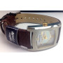 Часы Romanson RL1254L2T WH Часы Romanson RL1254L2T WH