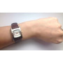 Часы Romanson RL1254L2T WH Часы Romanson RL1254L2T WH