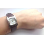 Часы Romanson RL1254L2T WH Часы Romanson RL1254L2T WH