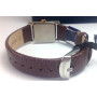 Часы Romanson RL1254L2T WH Часы Romanson RL1254L2T WH