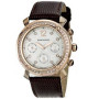 Часы Romanson RL2636QLRG WH Часы Romanson RL2636QLRG WH