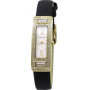 Часы Romanson RL7244TLG WH Часы Romanson RL7244TLG WH