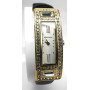 Часы Romanson RL7244TLG WH Часы Romanson RL7244TLG WH
