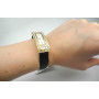 Часы Romanson RL7244TLG WH Часы Romanson RL7244TLG WH