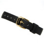 Часы Romanson RL7244TLG WH Часы Romanson RL7244TLG WH