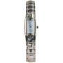 Часы Romanson RM4132QLWH BU Часы Romanson RM4132QLWH BU