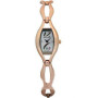 Часы Romanson RM5155LRG WH