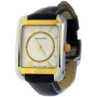 Часы Romanson TL0353L2T WH Часы Romanson TL0353L2T WH