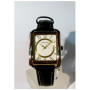 Часы Romanson TL0353L2T WH Часы Romanson TL0353L2T WH