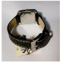 Часы Romanson TL0353L2T WH Часы Romanson TL0353L2T WH