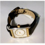 Часы Romanson TL0353L2T WH Часы Romanson TL0353L2T WH