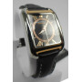 Часы Romanson TL0353LR2T BK Часы Romanson TL0353LR2T BK