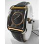 Часы Romanson TL0353LR2T BK Часы Romanson TL0353LR2T BK