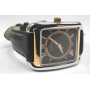 Часы Romanson TL0353LR2T BK Часы Romanson TL0353LR2T BK
