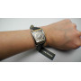 Часы Romanson TL0353LR2T BK Часы Romanson TL0353LR2T BK