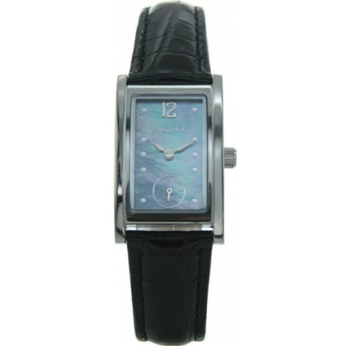 Часы Sauvage SA-SV00840S