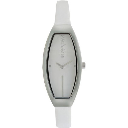 Часы Sauvage SA-SV13381S