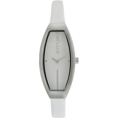 Часы Sauvage SA-SV13381S Часы Sauvage SA-SV13381S