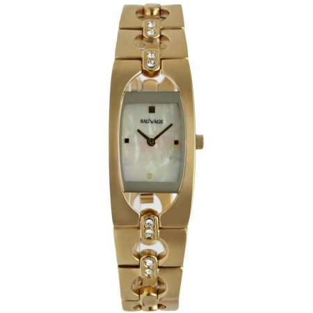 Часы Sauvage SA-SV61345G