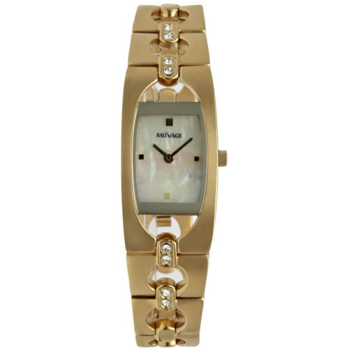 Часы Sauvage SA-SV61345G Часы Sauvage SA-SV61345G