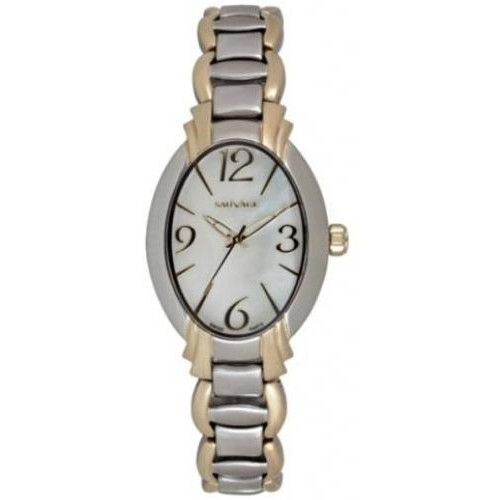 Часы Sauvage SA-SV88711SG