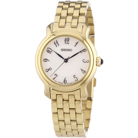 Часы Seiko SRZ392P1